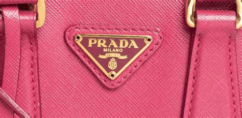 fake prada ring|genuine Prada bags.